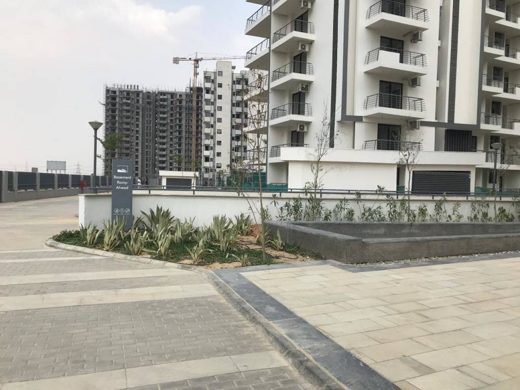 Images for constructionStatus