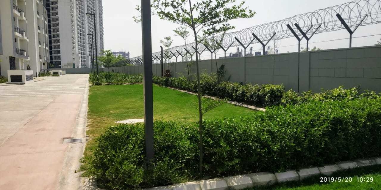 oasis Images for amenities