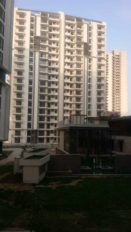 oasis Images for amenities