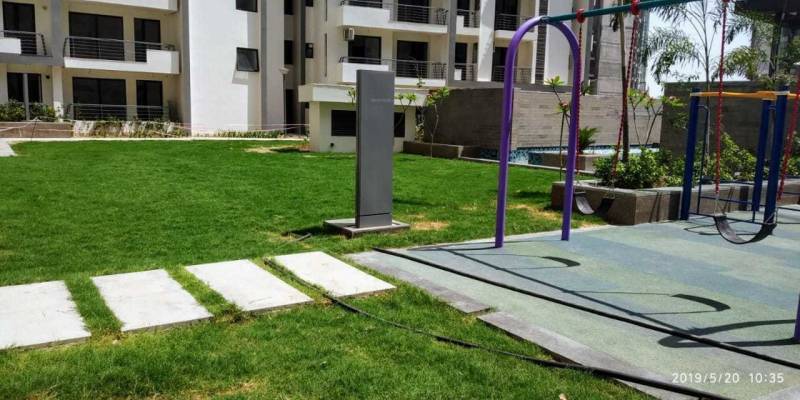  oasis Images for amenities