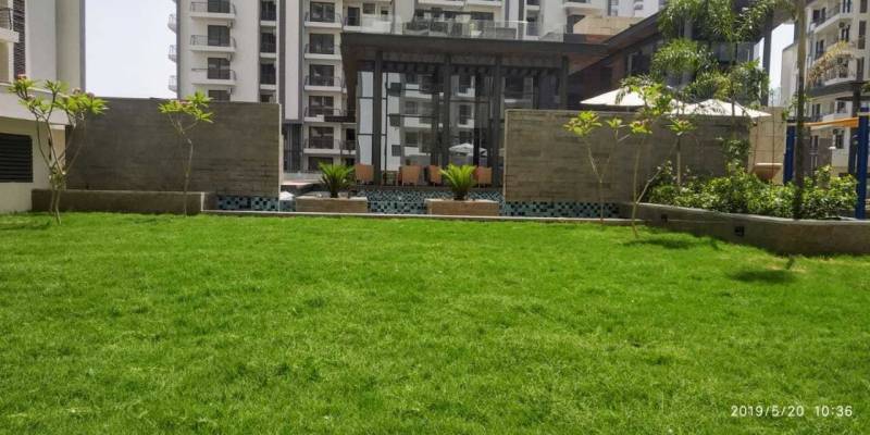 oasis Images for amenities