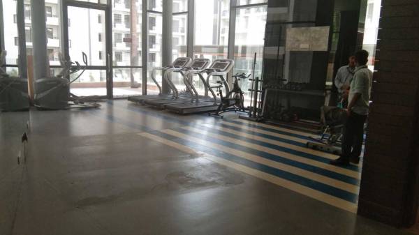  oasis Images for amenities