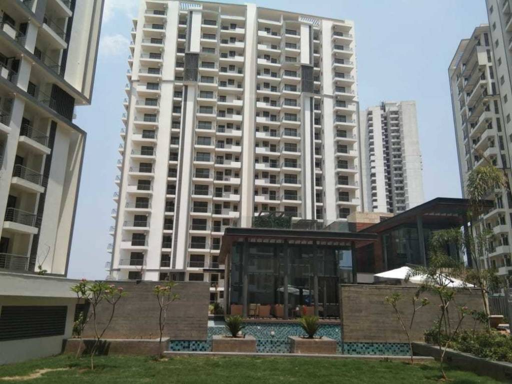 oasis Images for amenities