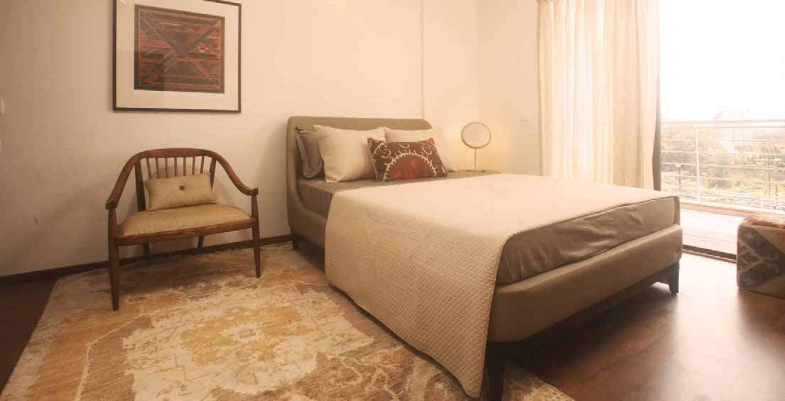 oasis Images for Main Other of Godrej Oasis