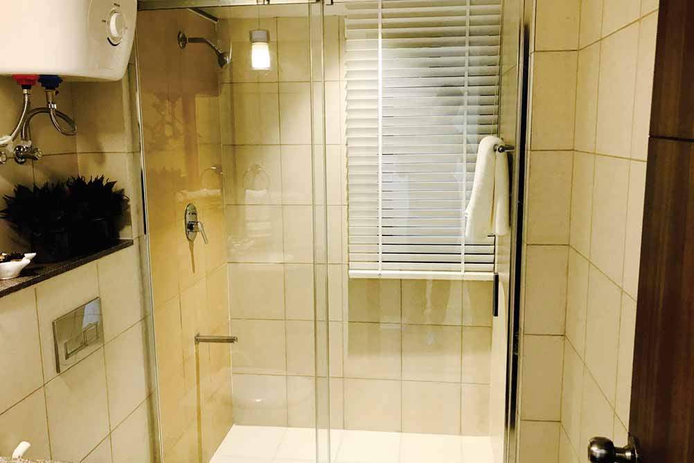 oasis Images for Main Other of Godrej Oasis