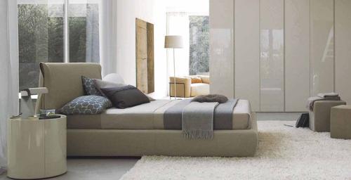  oasis Images for Main Other of Godrej Oasis