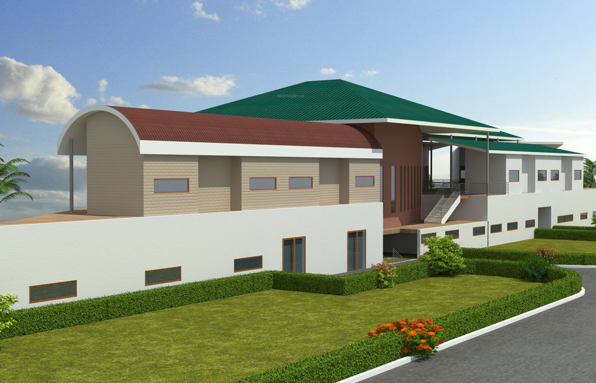 Images for Amenities of Sree Senior Homes Sharadindu