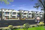Images for Elevation of Piyush Group Piyush Villa