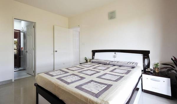 Images for Main Other of Madhuban Serene Spaces