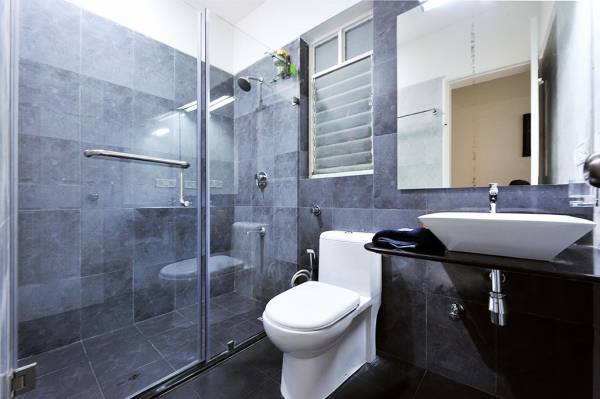 Images for Main Other of Madhuban Serene Spaces