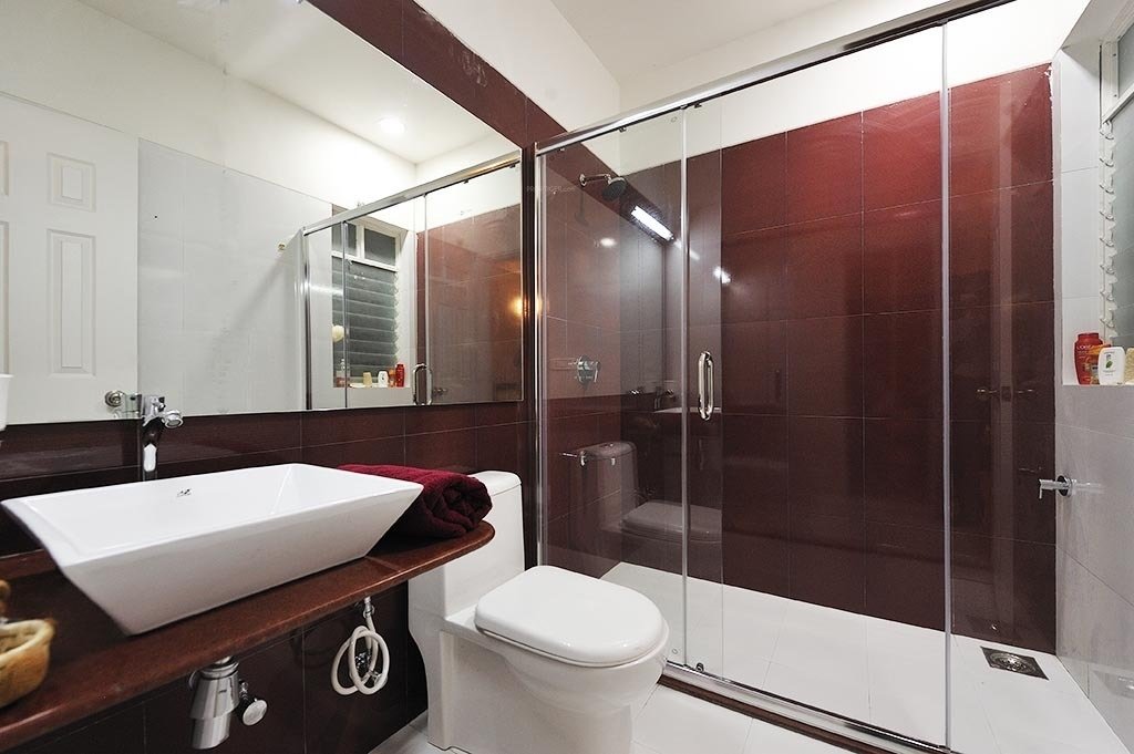 Images for Main Other of Madhuban Serene Spaces