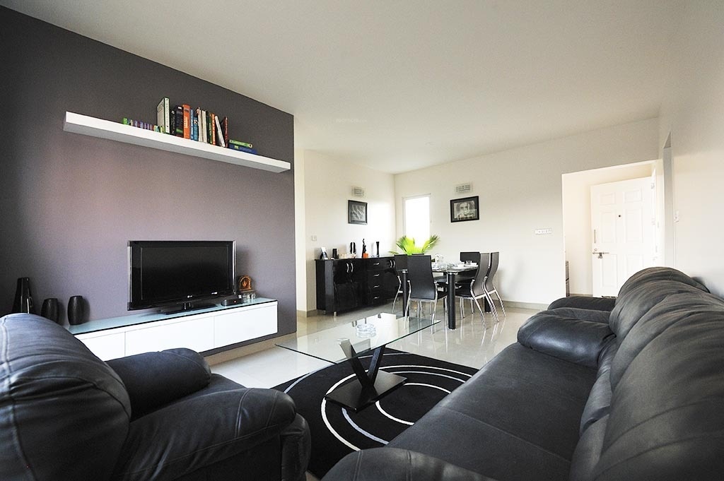 Images for Main Other of Madhuban Serene Spaces