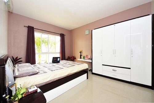 Images for Main Other of Madhuban Serene Spaces