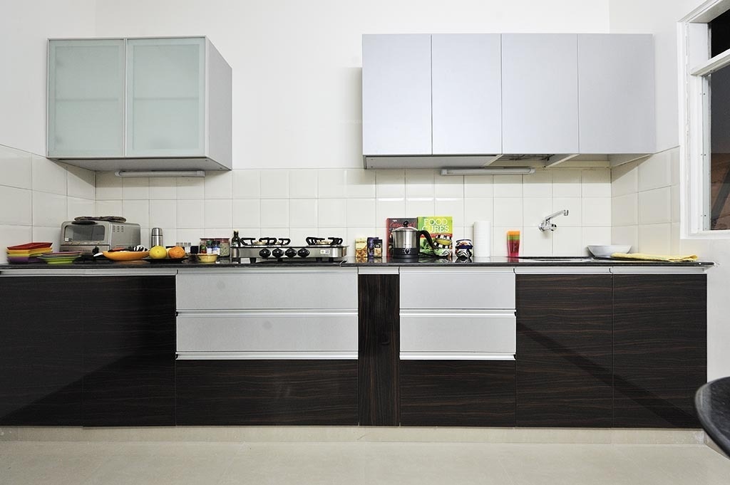 Images for Main Other of Madhuban Serene Spaces