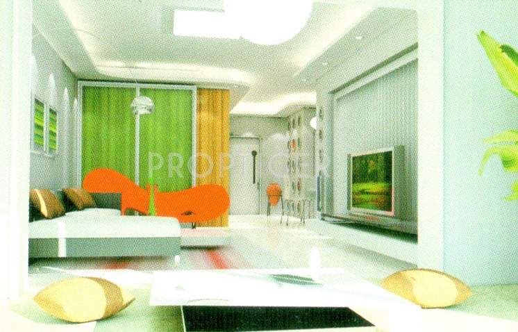 Images for Main Other of Arham Shubham Heights