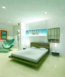 Images for Main Other of Arham Shubham Heights