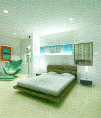 Images for Main Other of Arham Shubham Heights Images for Main Other of Arham Shubham Heights