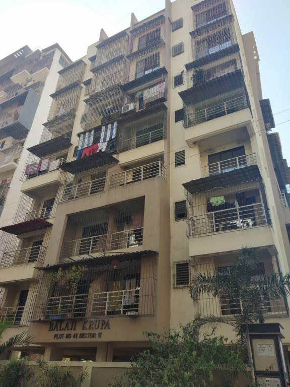 Images for Project Images for Project