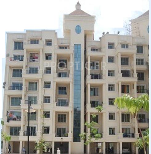  heritage Images for Elevation of Kukreja Builders Heritage