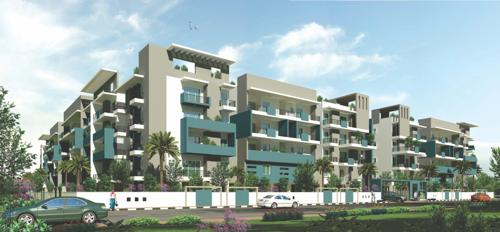 Images for Elevation of Adithya Sollievo sollievo Images for Elevation of Adithya Sollievo