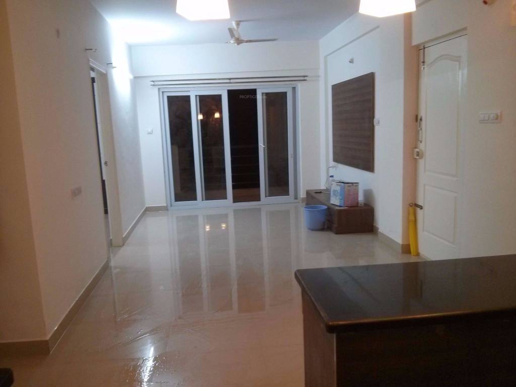  sollievo Living Area