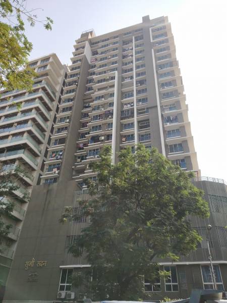 Images for Project sadan Images for Project