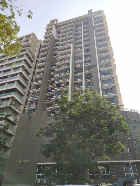 sadan Images for Project