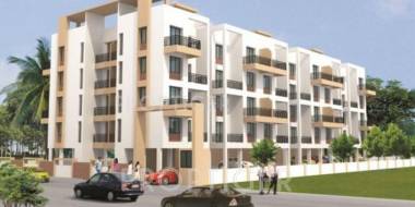 Images for Elevation of Kushal Sagar Galaxy galaxy Images for Elevation of Kushal Sagar Galaxy