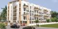 Kushal Sagar Builders Galaxy