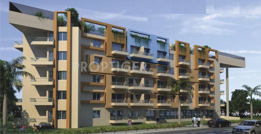 Images for Elevation of Unishire Atrium Images for Elevation of Unishire Atrium