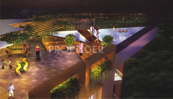 Images for Amenities of Unishire Atrium