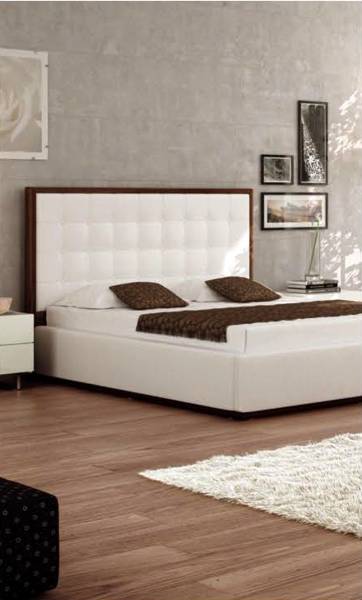 Images for Main Other of Unishire Atrium