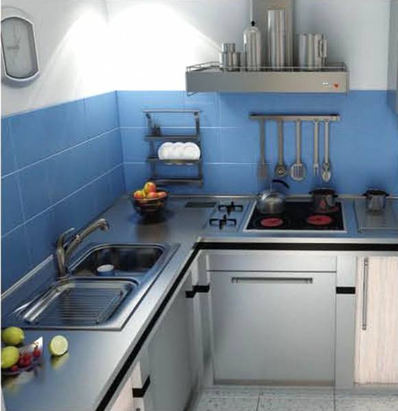 Images for Main Other of Unishire Atrium