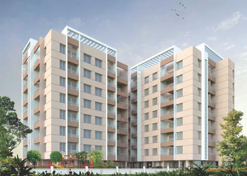  white-lily Images for Elevation of Alliance White Lily