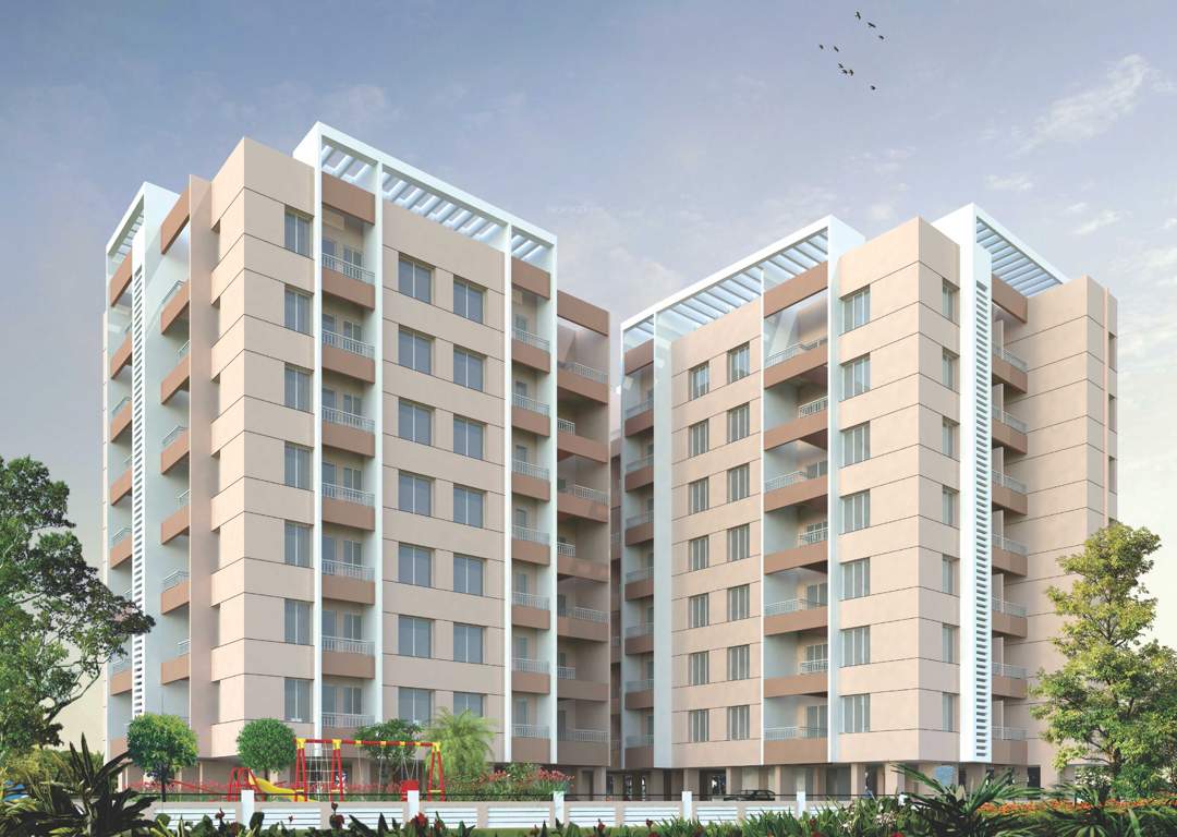  white lily Images for Elevation of Alliance White Lily