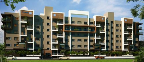  epitome Images for Elevation of Concorde Epitome