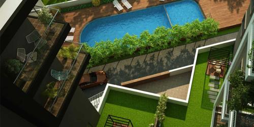 Images for Amenities of Concorde Epitome epitome Images for Amenities of Concorde Epitome