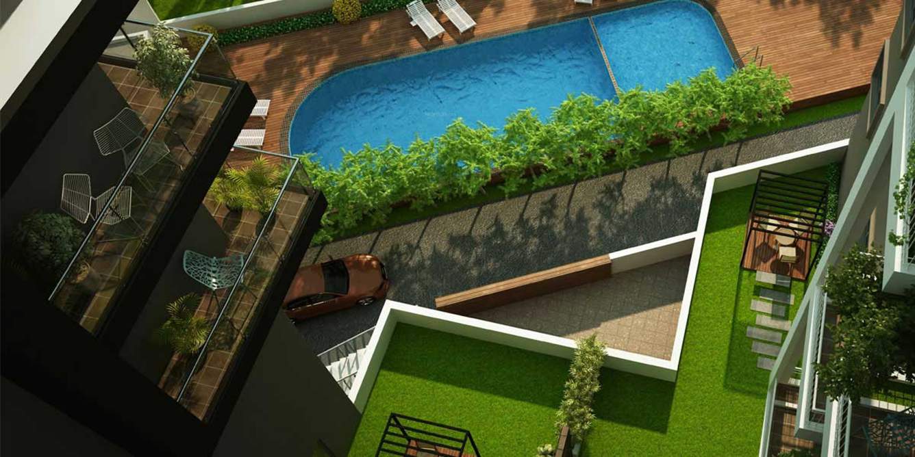  epitome Images for Amenities of Concorde Epitome