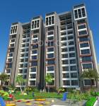 Elevation  palm-meadows Elevation