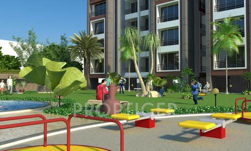  palm-meadows Images for Amenities of Poddar Palm Meadows