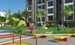 Images for Amenities of Poddar Palm Meadows  palm-meadows Images for Amenities of Poddar Palm Meadows