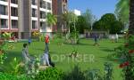 Images for Amenities of Poddar Palm Meadows  palm-meadows Images for Amenities of Poddar Palm Meadows