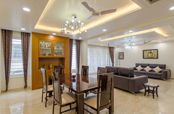 Images for Main Other of Baashyaam Petals