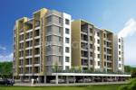 Images for Elevation of Prakash Viva City