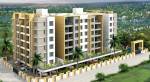 Images for Elevation of Prakash Viva City