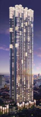 Images for Elevation of Lodha The Park