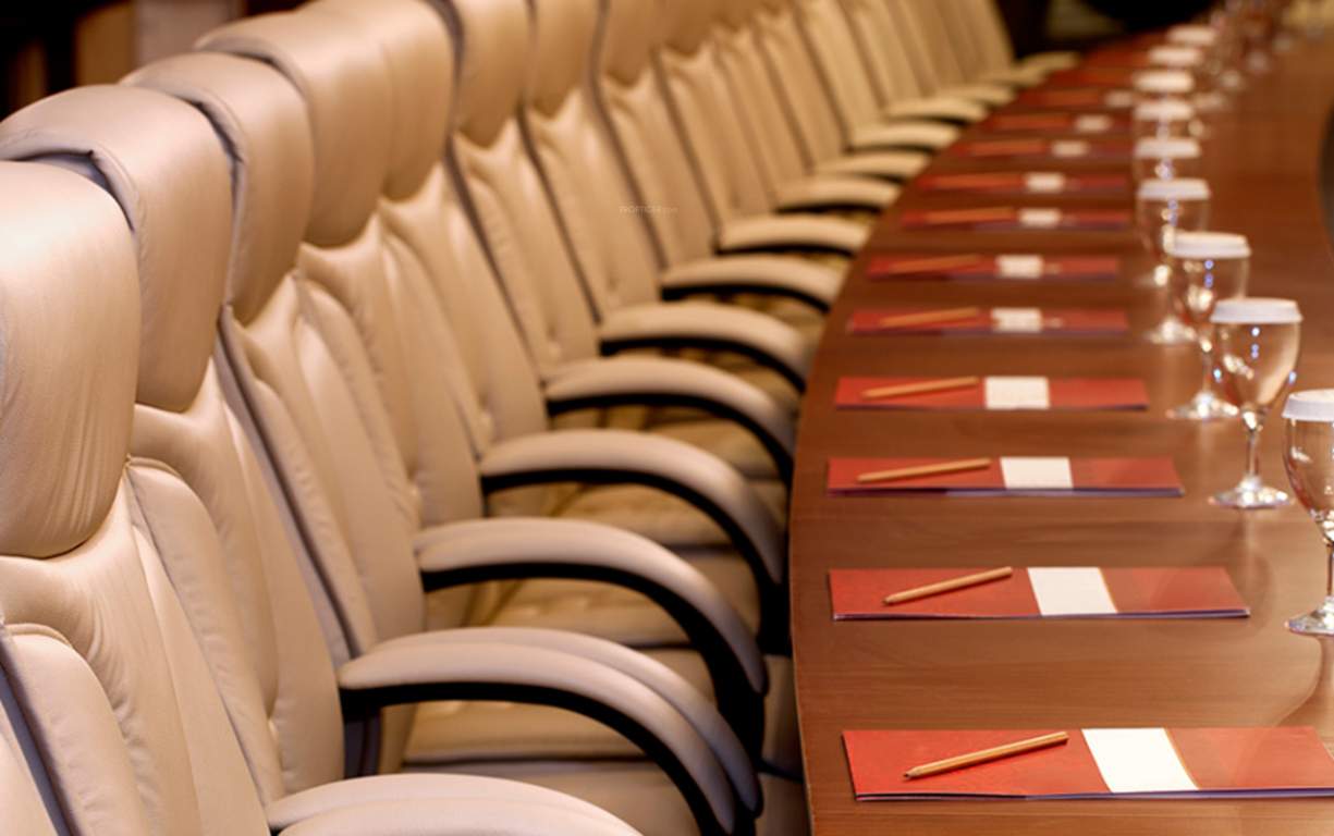  park wing 1 to 5 Images for Amenities of Lodha The Park