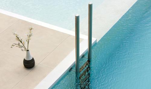  park-wing-1-to-5 Images for Amenities of Lodha The Park