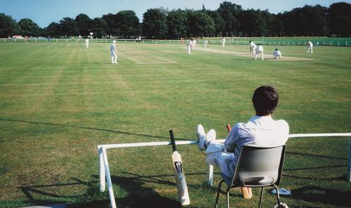  park-wing-1-to-5 Images for Amenities of Lodha The Park