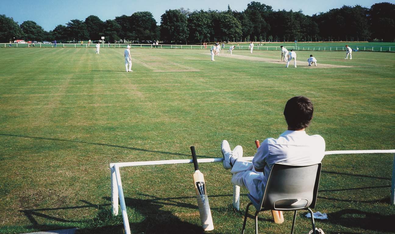  park wing 1 to 5 Images for Amenities of Lodha The Park